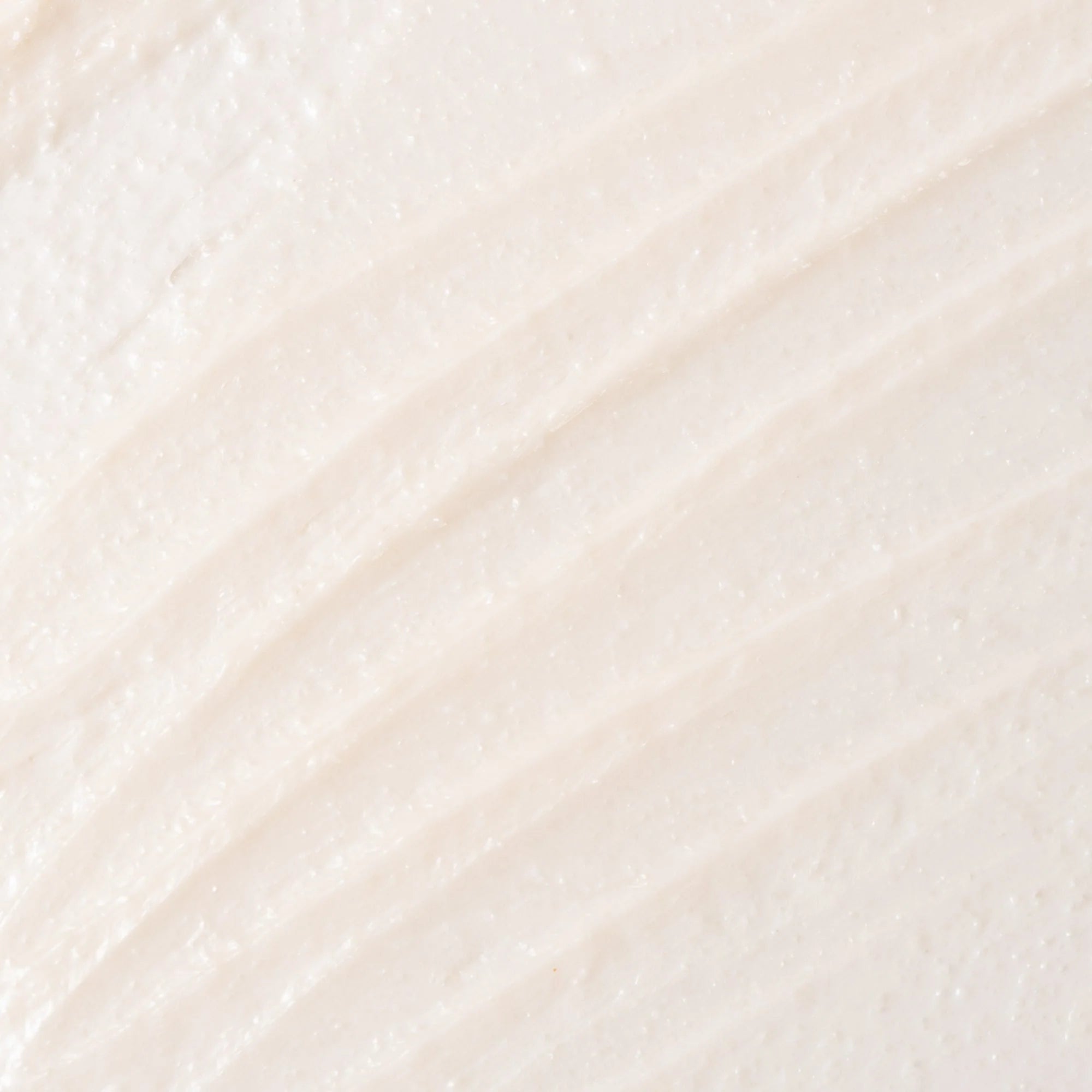 Glow Bamboo Brightening Mask