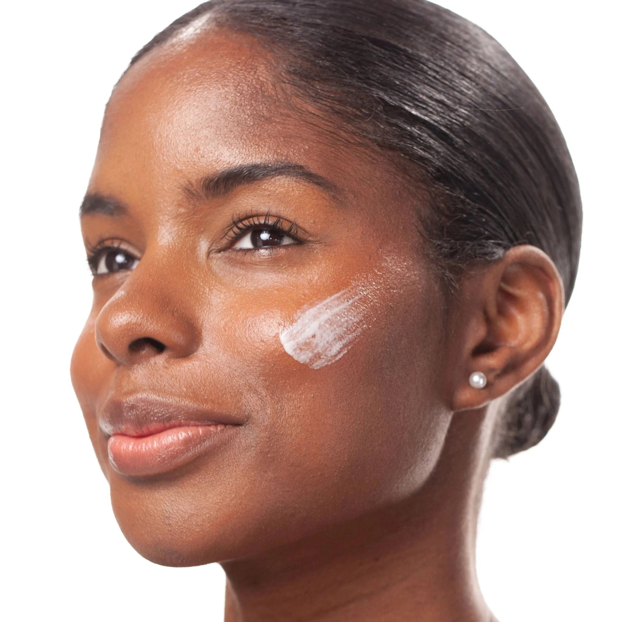 Harmonize Microbiome Boosting Moisturizer