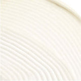 Humidify Deep Moisture & Firming Hydrator