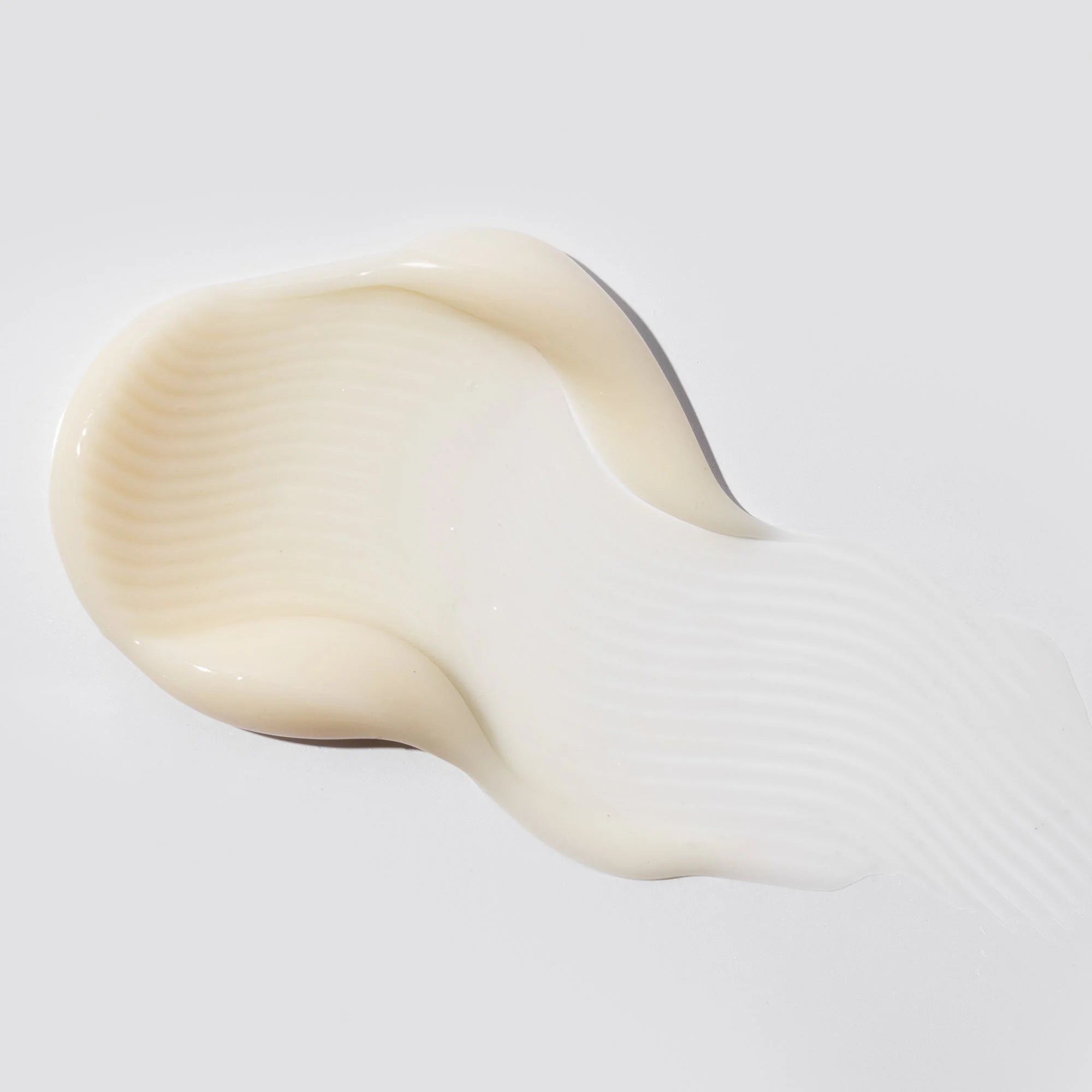 Humidify Deep Moisture & Firming Hydrator