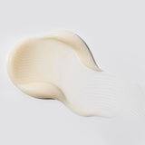 Humidify Deep Moisture & Firming Hydrator
