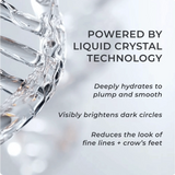 Opti Crystal Liquid Crystal Eye Serum