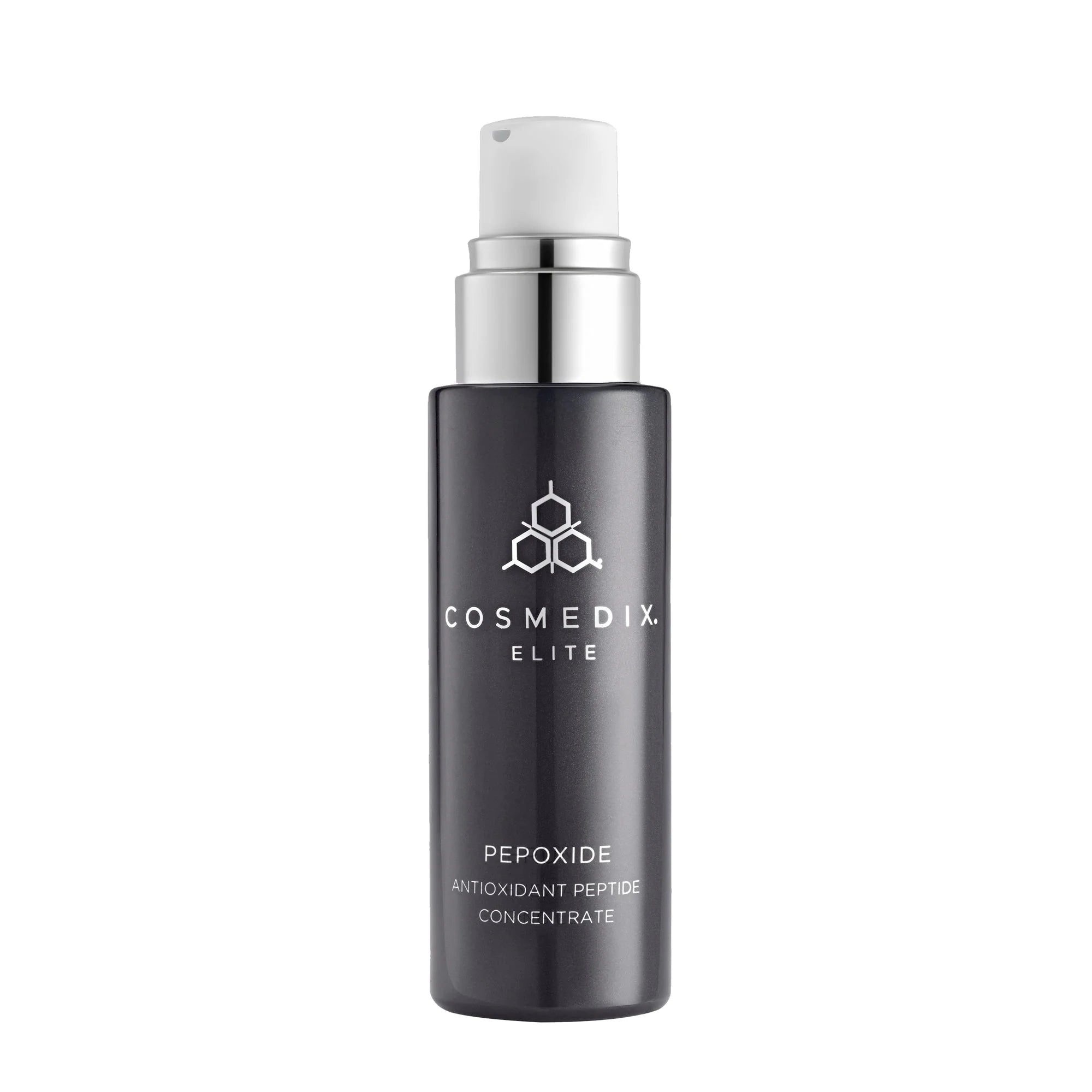 Pepoxide Antioxidant Peptide Concentrate