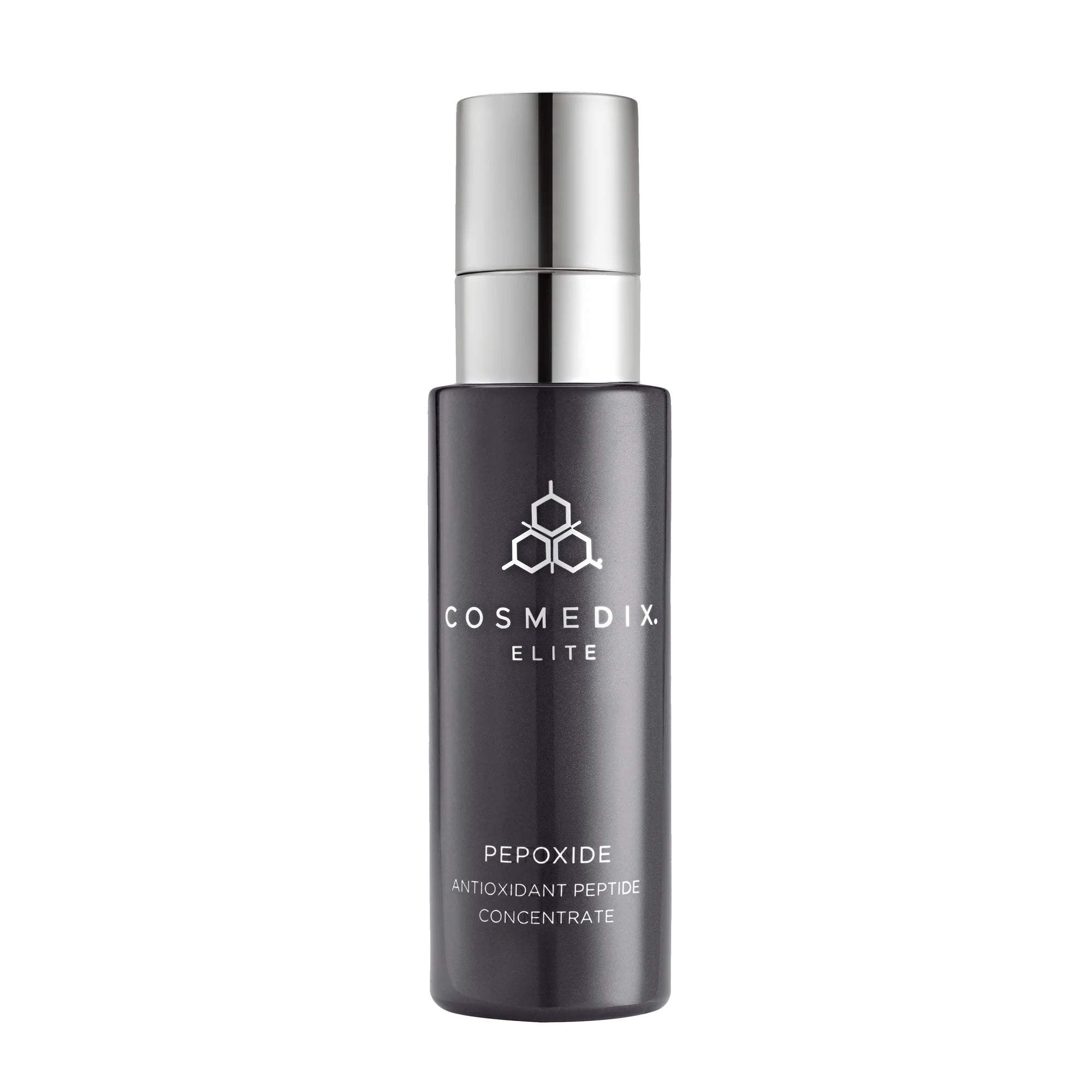 Pepoxide Antioxidant Peptide Concentrate