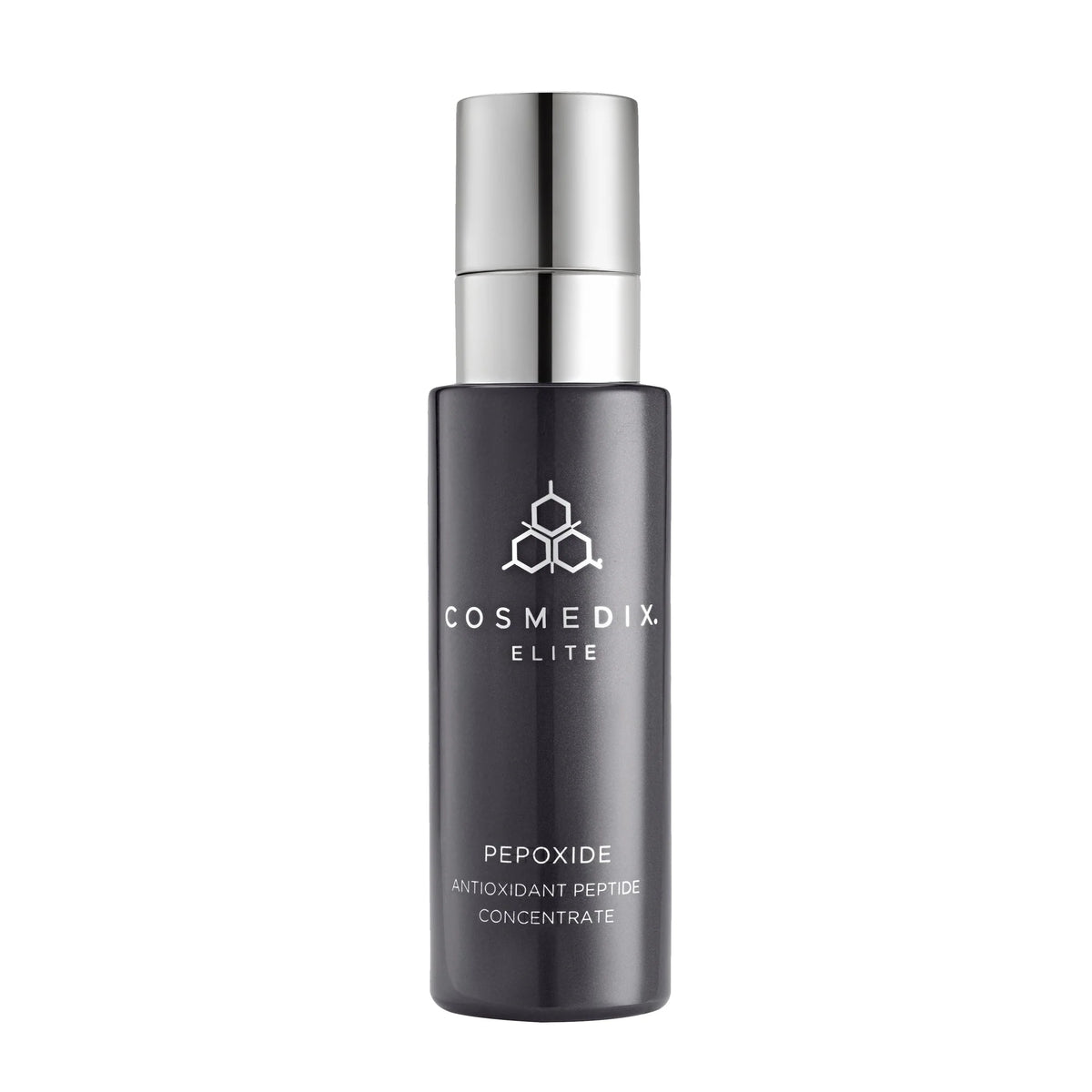 Pepoxide Antioxidant Peptide Concentrate