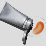 Pure Enzymes Exfoliating Mask