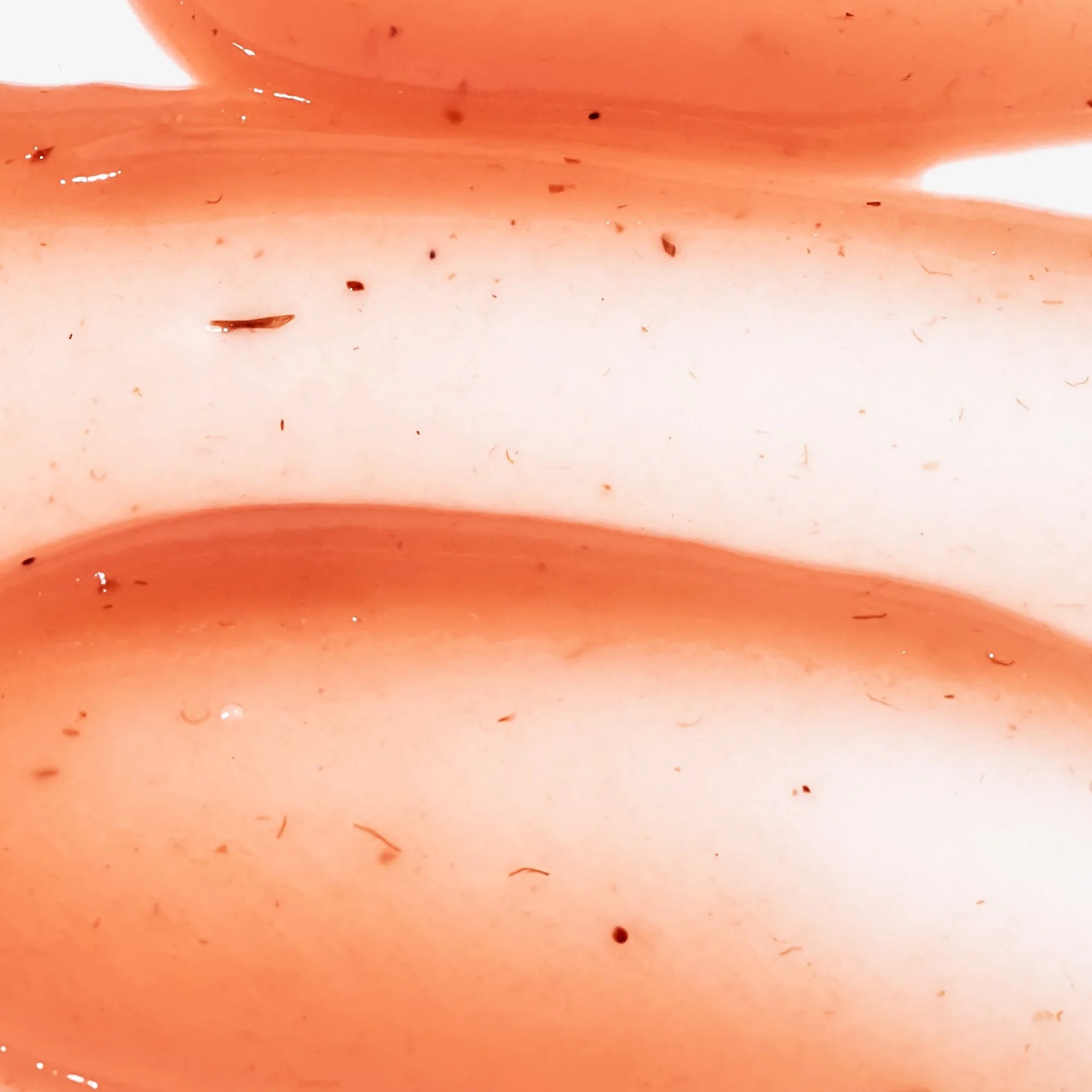 Pure Enzymes Exfoliating Mask