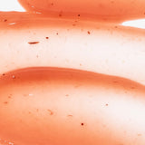 Pure Enzymes Exfoliating Mask