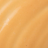 Revert Brightening Boosting Serum