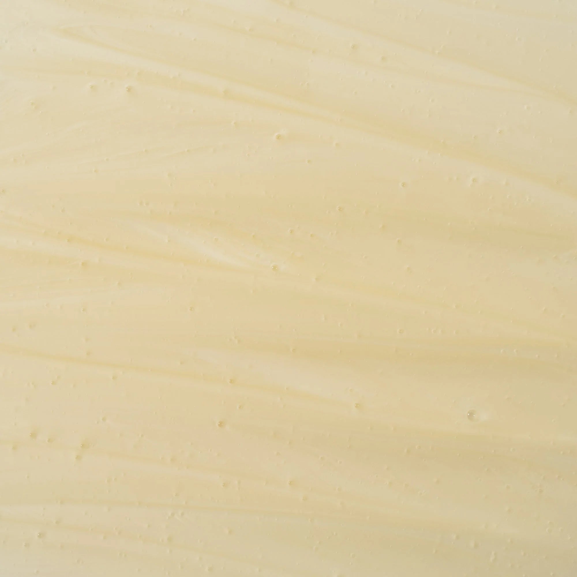 RX Clean Exfoliating Cleanser