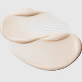 Shineless Oil-Free Moisturizer
