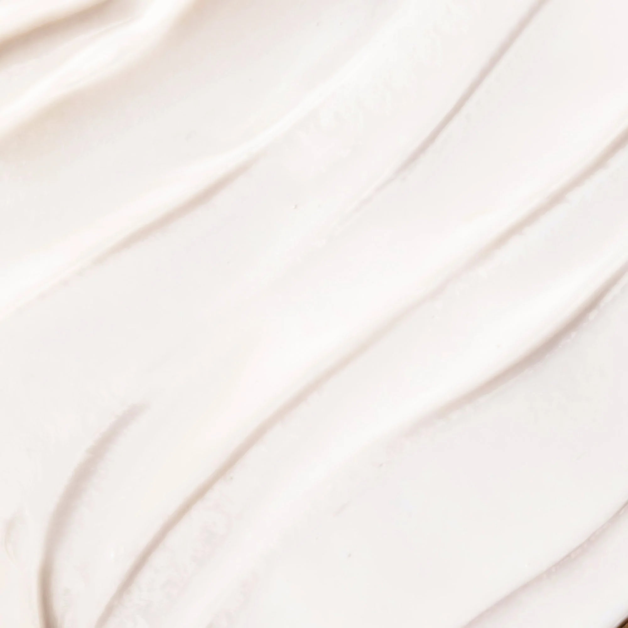 Shineless Oil-Free Moisturizer