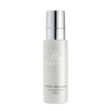 Simply Brilliant 24/7 Brightening Serum
