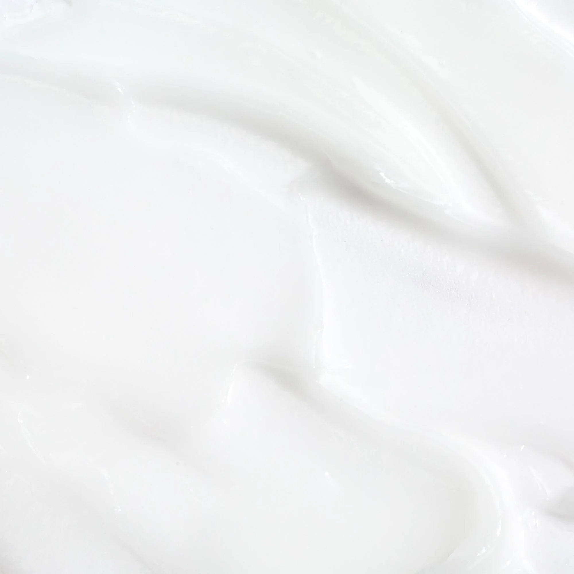 Skin Thirst Moisturizing Hyaluronic Acid Cream