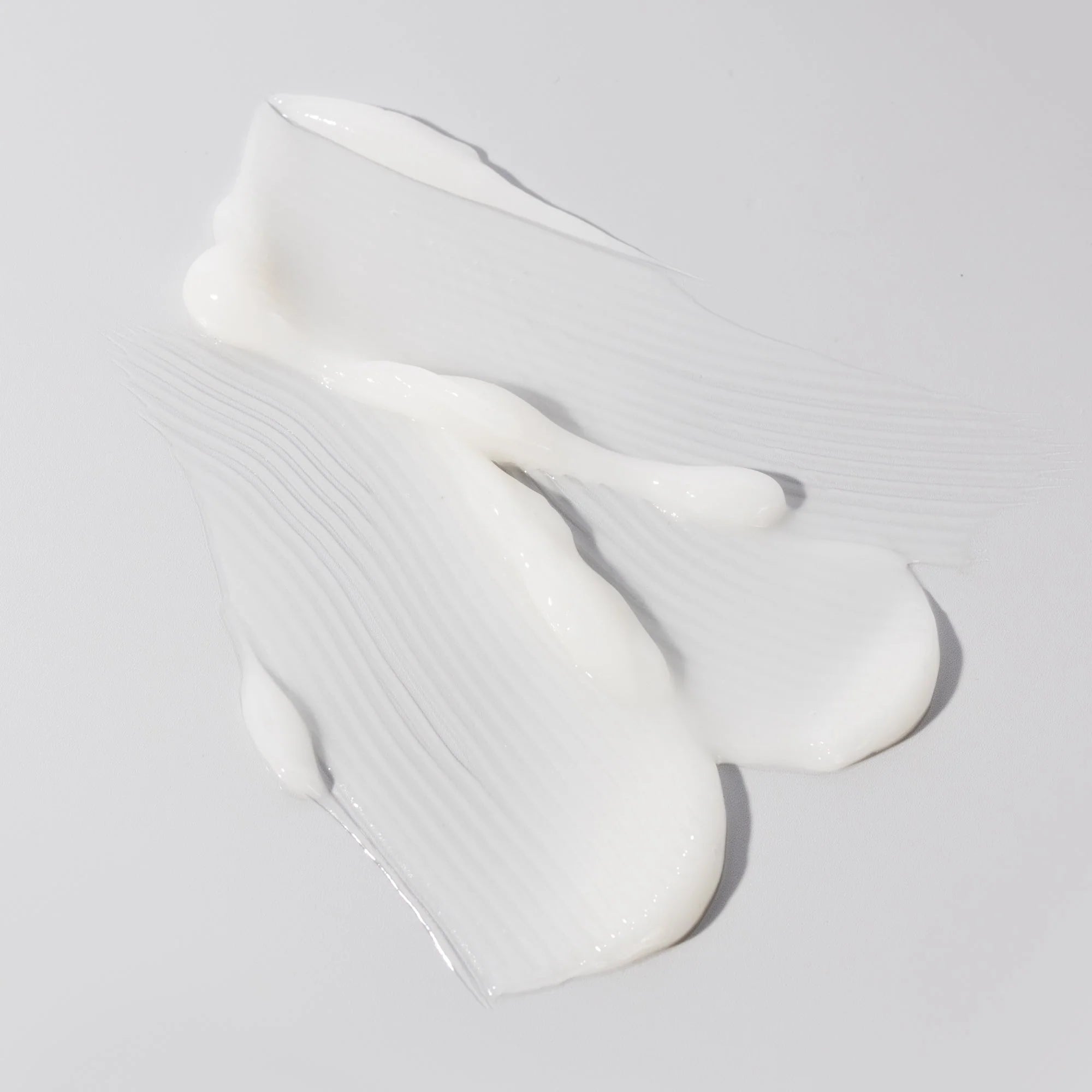 Skin Thirst Moisturizing Hyaluronic Acid Cream