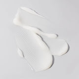 Skin Thirst Moisturizing Hyaluronic Acid Cream