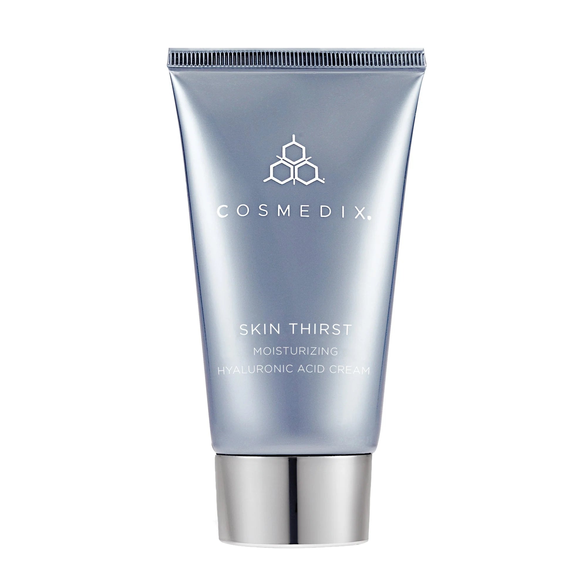 Skin Thirst Moisturizing Hyaluronic Acid Cream