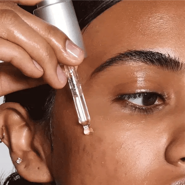 Surge Hyaluronic Acid Booster