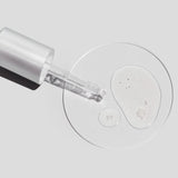 Surge Hyaluronic Acid Booster