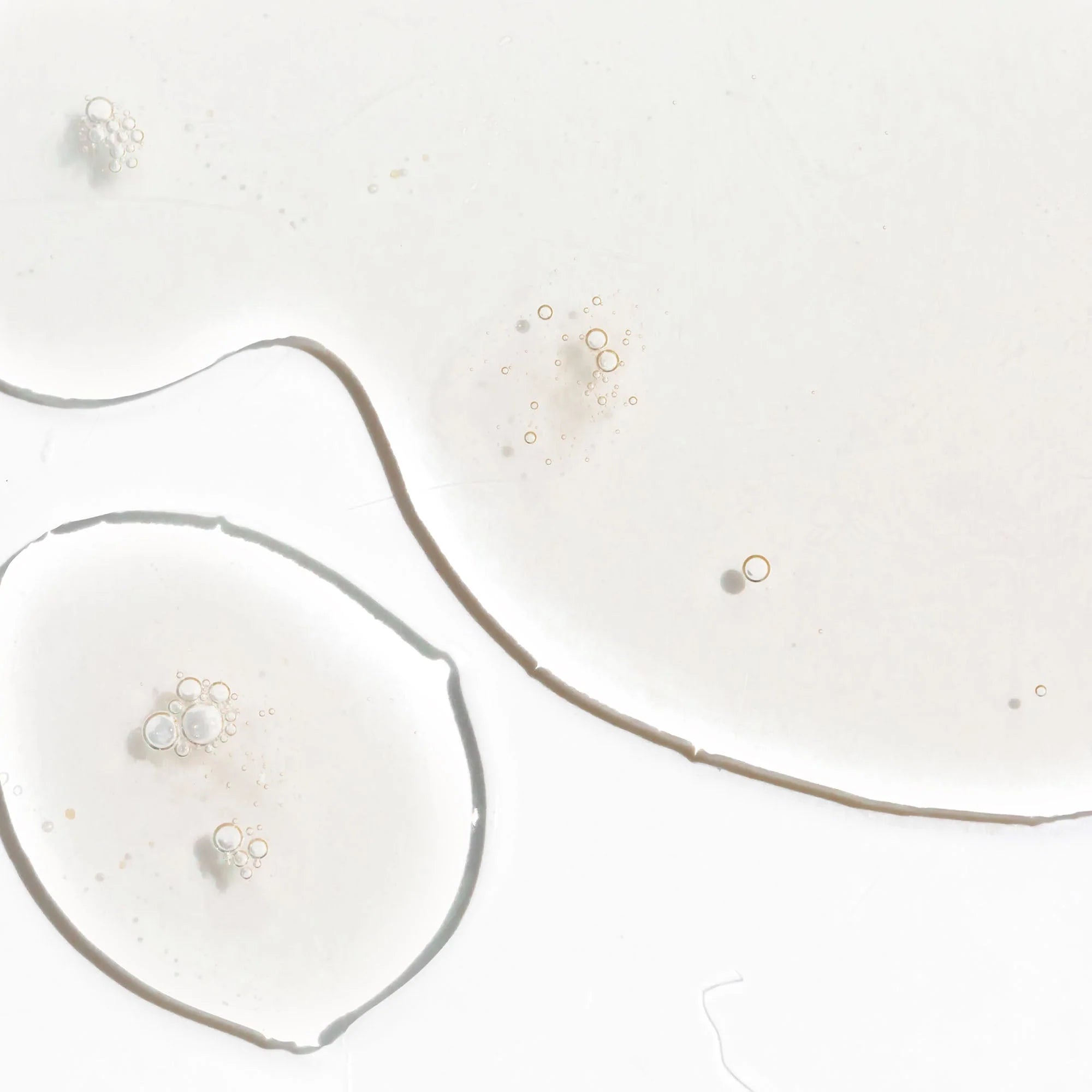 Surge Hyaluronic Acid Booster