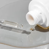Surge Hyaluronic Acid Booster
