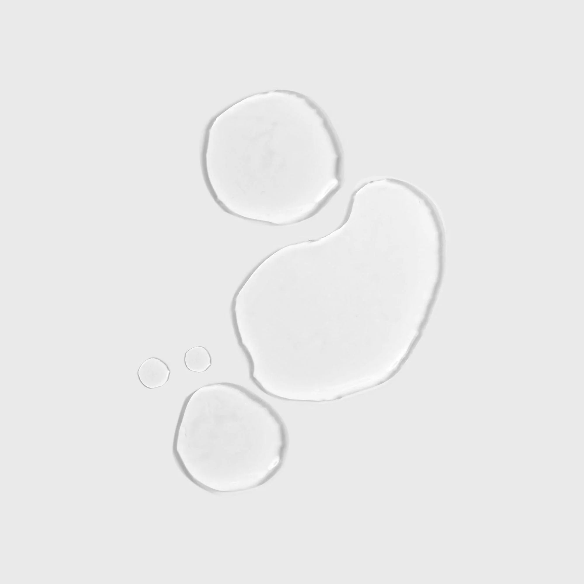 Surge Hyaluronic Acid Booster